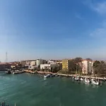 Residenza Giorgio