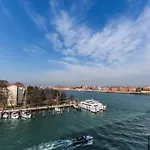 Residenza Giorgio