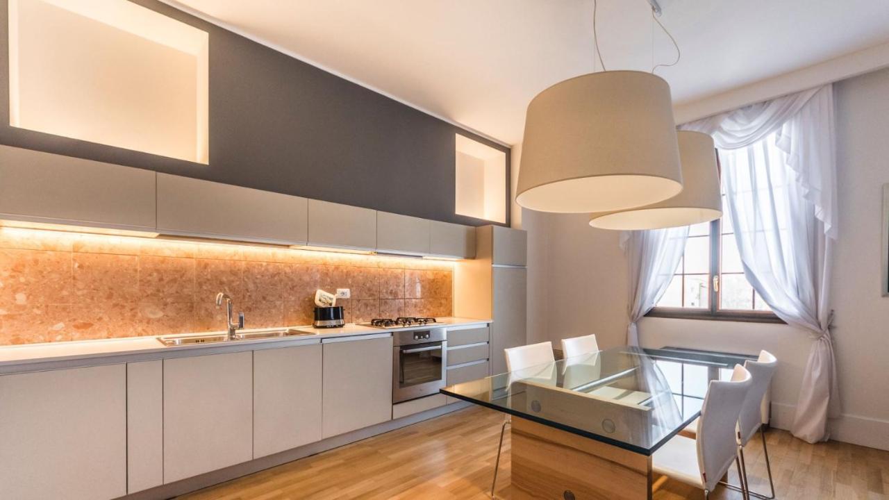 Residenza Giorgio