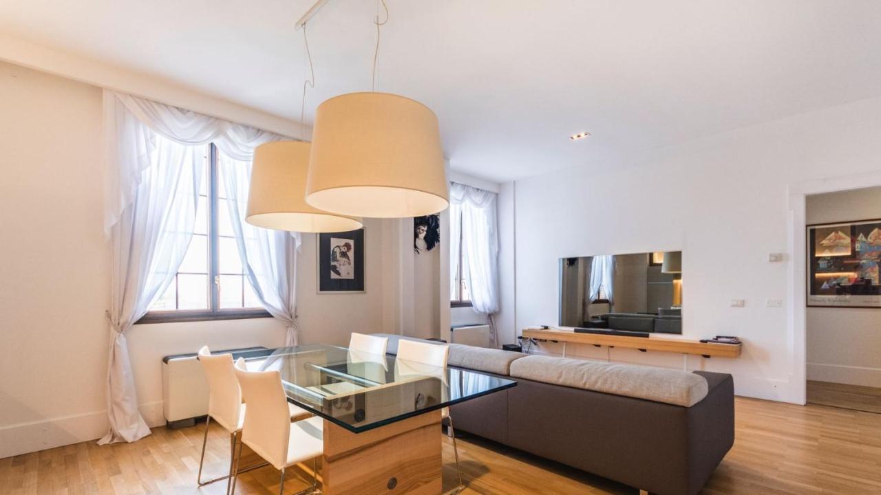 Residenza Giorgio *