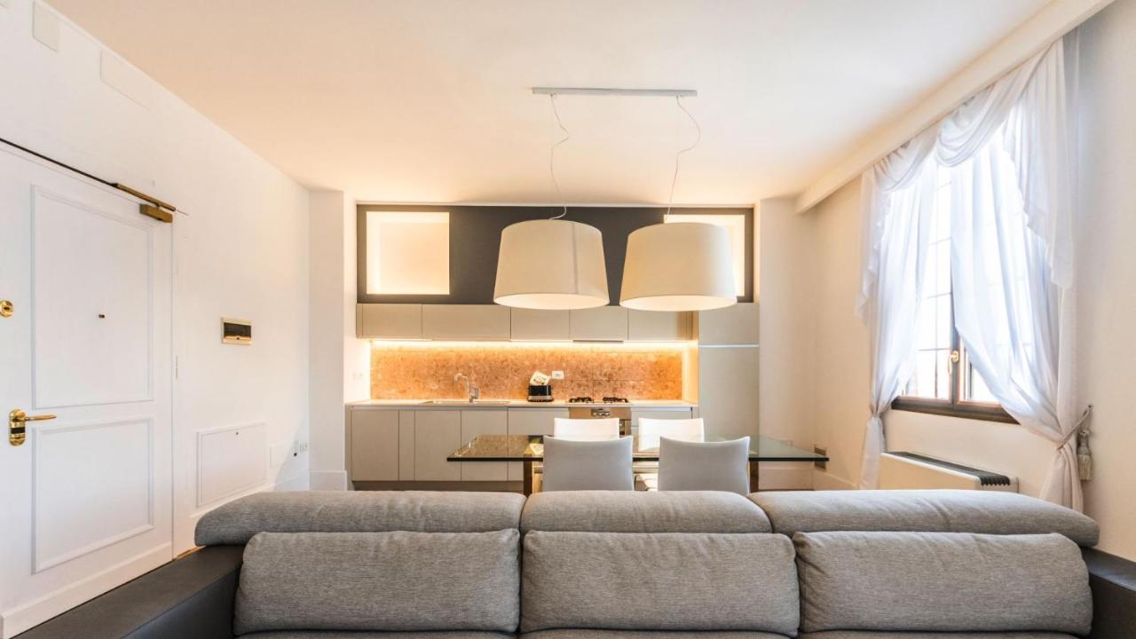 Residenza Giorgio *