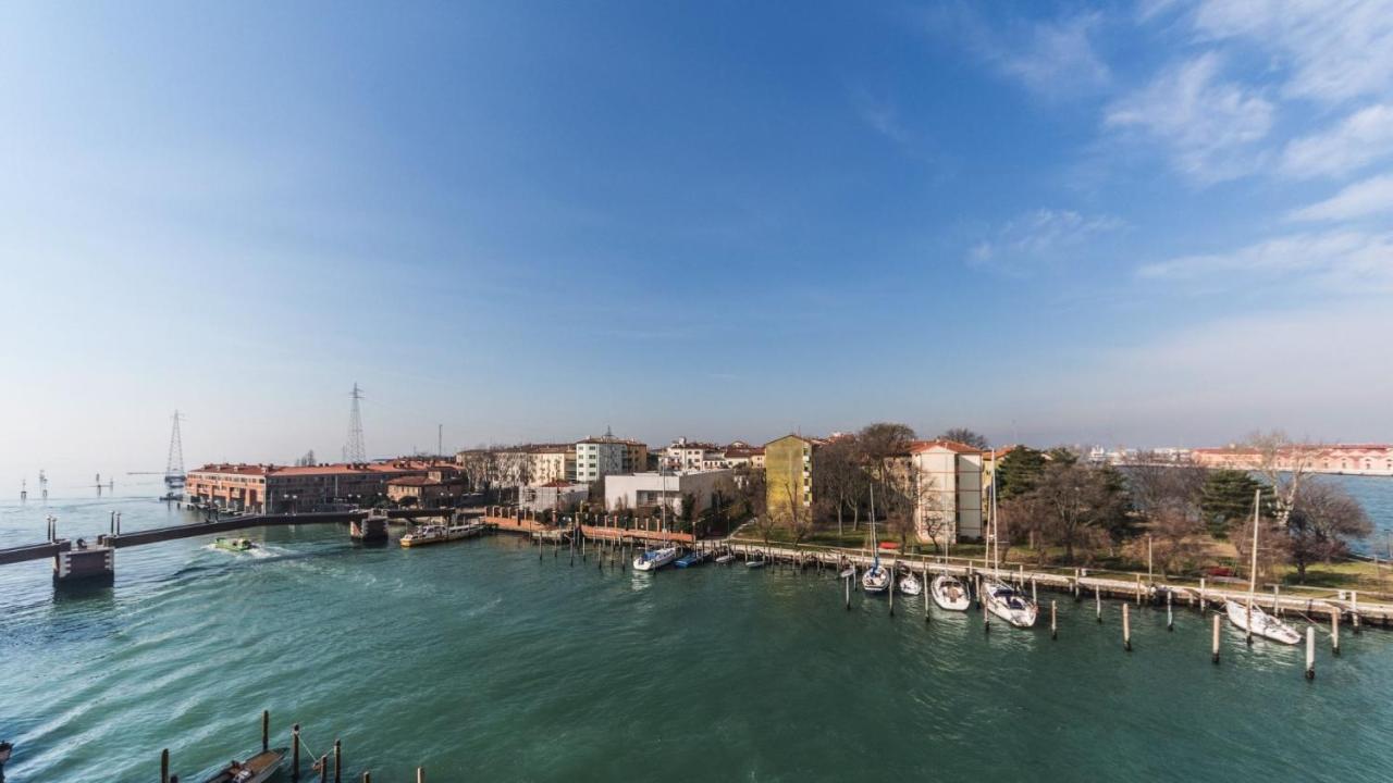 Residenza Giorgio Appartamento *