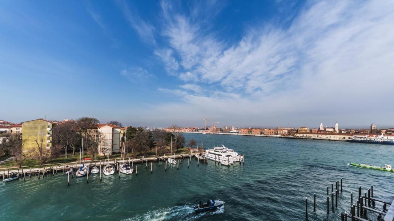 Residenza Giorgio