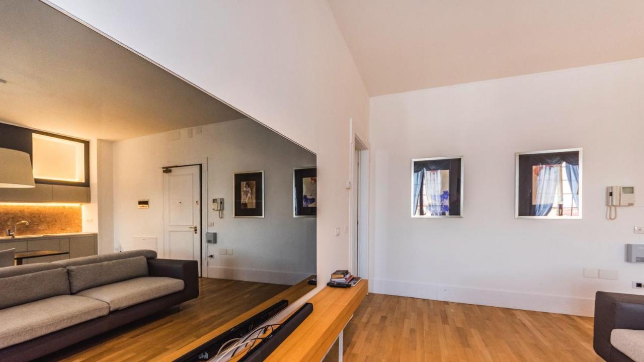 Residenza Giorgio * Venecia